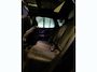 Mercedes-Benz GLC 300e 4MATIC AMG Line|PANO|MEMORY|BOMVOL!