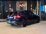Mercedes-Benz GLC 300e 4MATIC AMG Line|PANO|MEMORY|BOMVOL!