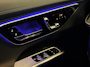 Mercedes-Benz GLC 300e 4MATIC AMG Line|PANO|MEMORY|BOMVOL!