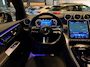 Mercedes-Benz GLC 300e 4MATIC AMG Line|PANO|MEMORY|BOMVOL!