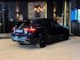 Mercedes-Benz GLC 300e 4MATIC AMG Line|PANO|MEMORY|BOMVOL!