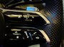 Mercedes-Benz GLC 300e 4MATIC AMG Line|PANO|MEMORY|BOMVOL!