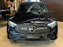 Mercedes-Benz GLC 300e 4MATIC AMG Line|PANO|MEMORY|BOMVOL!