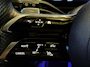 Mercedes-Benz GLC 300e 4MATIC AMG Line|PANO|MEMORY|BOMVOL!