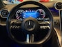 Mercedes-Benz GLC 300e 4MATIC AMG Line|PANO|MEMORY|BOMVOL!