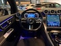 Mercedes-Benz GLC 300e 4MATIC AMG Line|PANO|MEMORY|BOMVOL!