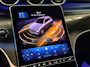 Mercedes-Benz GLC 300e 4MATIC AMG Line|PANO|MEMORY|BOMVOL!