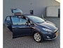 Ford Fiesta 1.6 TDCi Trend AIRCO 5 DEUR 2 X SLEUTELS BOEKJES