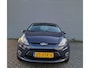 Ford Fiesta 1.6 TDCi Trend AIRCO 5 DEUR 2 X SLEUTELS BOEKJES