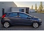 Ford Fiesta 1.6 TDCi Trend AIRCO 5 DEUR 2 X SLEUTELS BOEKJES