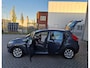 Ford Fiesta 1.6 TDCi Trend AIRCO 5 DEUR 2 X SLEUTELS BOEKJES