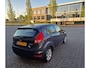 Ford Fiesta 1.6 TDCi Trend AIRCO 5 DEUR 2 X SLEUTELS BOEKJES