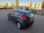Ford Fiesta 1.6 TDCi Trend AIRCO 5 DEUR 2 X SLEUTELS BOEKJES