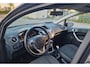 Ford Fiesta 1.6 TDCi Trend AIRCO 5 DEUR 2 X SLEUTELS BOEKJES