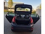 Ford Fiesta 1.6 TDCi Trend AIRCO 5 DEUR 2 X SLEUTELS BOEKJES