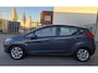 Ford Fiesta 1.6 TDCi Trend AIRCO 5 DEUR 2 X SLEUTELS BOEKJES