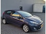 Ford Fiesta 1.6 TDCi Trend AIRCO 5 DEUR 2 X SLEUTELS BOEKJES