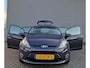 Ford Fiesta 1.6 TDCi Trend AIRCO 5 DEUR 2 X SLEUTELS BOEKJES