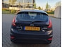 Ford Fiesta 1.6 TDCi Trend AIRCO 5 DEUR 2 X SLEUTELS BOEKJES