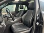 Mercedes-Benz GLE 450 4MATIC Premium Plus [Pano|Burmester|360 camera|Dealer OH]