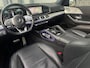 Mercedes-Benz GLE 450 4MATIC Premium Plus [Pano|Burmester|360 camera|Dealer OH]