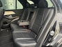 Mercedes-Benz GLE 450 4MATIC Premium Plus [Pano|Burmester|360 camera|Dealer OH]