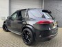 Mercedes-Benz GLE 450 4MATIC Premium Plus [Pano|Burmester|360 camera|Dealer OH]