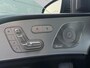 Mercedes-Benz GLE 450 4MATIC Premium Plus [Pano|Burmester|360 camera|Dealer OH]