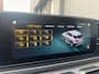 Mercedes-Benz GLE 450 4MATIC Premium Plus [Pano|Burmester|360 camera|Dealer OH]
