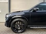 Mercedes-Benz GLE 450 4MATIC Premium Plus [Pano|Burmester|360 camera|Dealer OH]