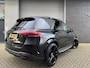 Mercedes-Benz GLE 450 4MATIC Premium Plus [Pano|Burmester|360 camera|Dealer OH]