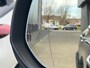 Mercedes-Benz GLE 450 4MATIC Premium Plus [Pano|Burmester|360 camera|Dealer OH]