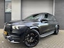 Mercedes-Benz GLE 450 4MATIC Premium Plus [Pano|Burmester|360 camera|Dealer OH]