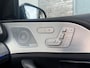 Mercedes-Benz GLE 450 4MATIC Premium Plus [Pano|Burmester|360 camera|Dealer OH]