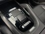 Mercedes-Benz GLE 450 4MATIC Premium Plus [Pano|Burmester|360 camera|Dealer OH]