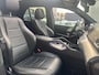 Mercedes-Benz GLE 450 4MATIC Premium Plus [Pano|Burmester|360 camera|Dealer OH]