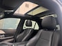 Mercedes-Benz GLE 450 4MATIC Premium Plus [Pano|Burmester|360 camera|Dealer OH]