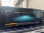 Mercedes-Benz GLE 450 4MATIC Premium Plus [Pano|Burmester|360 camera|Dealer OH]