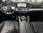 Mercedes-Benz GLE 450 4MATIC Premium Plus [Pano|Burmester|360 camera|Dealer OH]