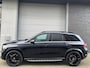 Mercedes-Benz GLE 450 4MATIC Premium Plus [Pano|Burmester|360 camera|Dealer OH]