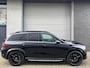 Mercedes-Benz GLE 450 4MATIC Premium Plus [Pano|Burmester|360 camera|Dealer OH]