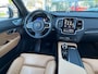 Volvo XC90 2.0 T8 Recharge AWD Ultimate Bright 455pk Luchtvering / Massage Stoelen / Stoelventilatie