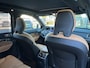Volvo XC90 2.0 T8 Recharge AWD Ultimate Bright 455pk Luchtvering / Massage Stoelen / Stoelventilatie
