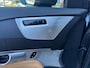 Volvo XC90 2.0 T8 Recharge AWD Ultimate Bright 455pk Luchtvering / Massage Stoelen / Stoelventilatie