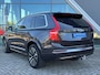 Volvo XC90 2.0 T8 Recharge AWD Ultimate Bright 455pk Luchtvering / Massage Stoelen / Stoelventilatie