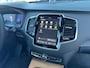 Volvo XC90 2.0 T8 Recharge AWD Ultimate Bright 455pk Luchtvering / Massage Stoelen / Stoelventilatie