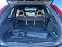 Volvo XC90 2.0 T8 Recharge AWD Ultimate Bright 455pk Luchtvering / Massage Stoelen / Stoelventilatie