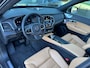 Volvo XC90 2.0 T8 Recharge AWD Ultimate Bright 455pk Luchtvering / Massage Stoelen / Stoelventilatie