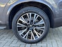 Volvo XC90 2.0 T8 Recharge AWD Ultimate Bright 455pk Luchtvering / Massage Stoelen / Stoelventilatie