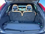 Volvo XC90 2.0 T8 Recharge AWD Ultimate Bright 455pk Luchtvering / Massage Stoelen / Stoelventilatie
